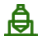 icon_agricultura