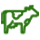 icon_ganaderia