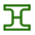 icon_Hierros