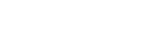 Agroagua